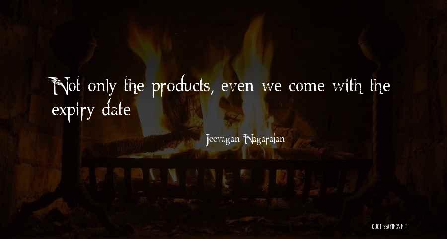 Lodigiani Piacenza Quotes By Jeevagan Nagarajan Lodigiani Piacenza Quotes By Jeevagan Nagarajan
