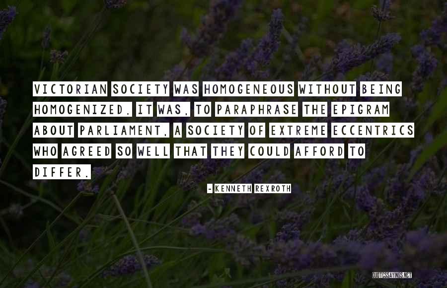 Lodigiani Piacenza Quotes By Kenneth Rexroth Lodigiani Piacenza Quotes By Kenneth Rexroth