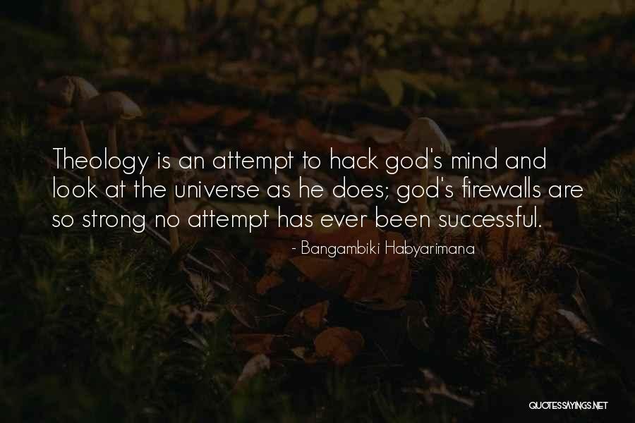 Lodigiano Quotes By Bangambiki Habyarimana Lodigiano Quotes By Bangambiki Habyarimana