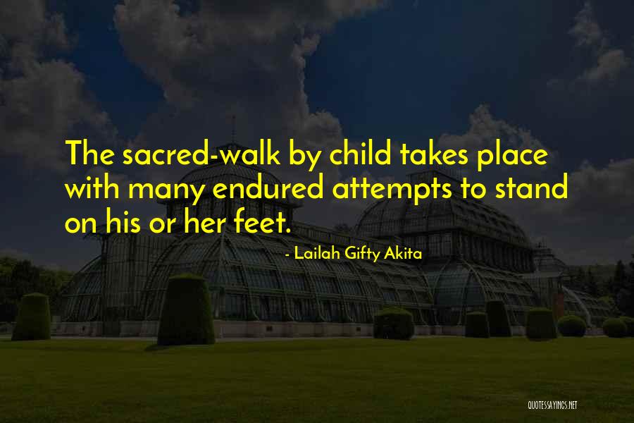 Lodigiano Quotes By Lailah Gifty Akita Lodigiano Quotes By Lailah Gifty Akita