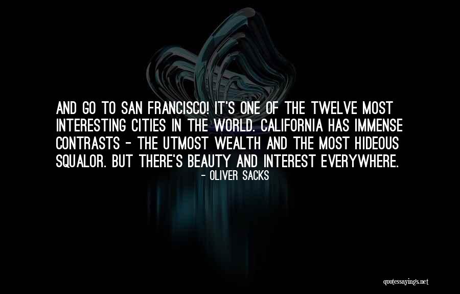 Lodigiano Quotes By Oliver Sacks Lodigiano Quotes By Oliver Sacks