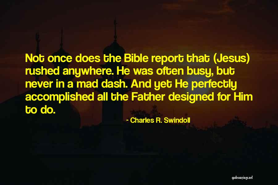 Lodine 500 Quotes By Charles R. Swindoll Lodine 500 Quotes By Charles R. Swindoll