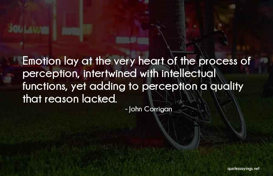 Lodine 500 Quotes By John Corrigan Lodine 500 Quotes By John Corrigan