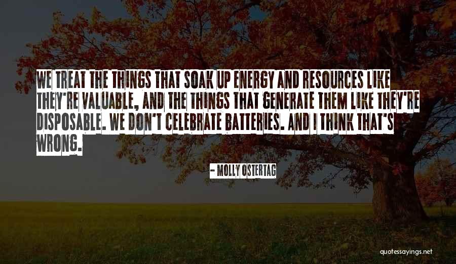 Lodinews Quotes By Molly Ostertag Lodinews Quotes By Molly Ostertag