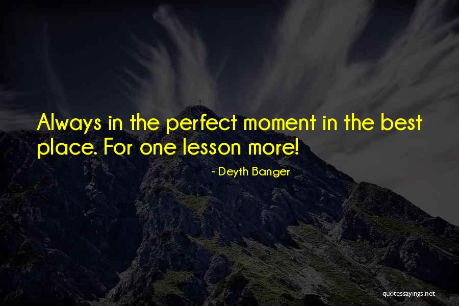 Loding Quotes By Deyth Banger Loding Quotes By Deyth Banger