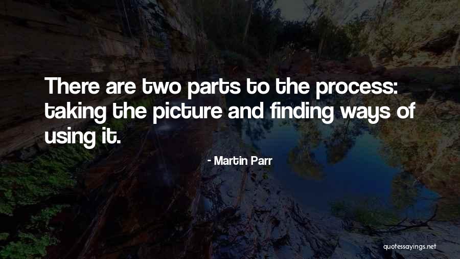 Loding Quotes By Martin Parr Loding Quotes By Martin Parr