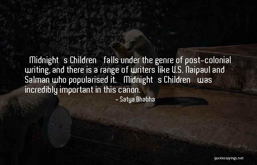 Lodio Title Quotes By Satya Bhabha Lodio Title Quotes By Satya Bhabha