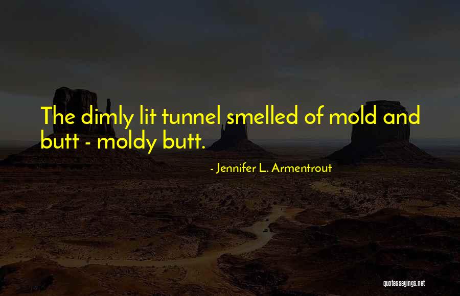 Lodioutletmallohio Quotes By Jennifer L. Armentrout Lodioutletmallohio Quotes By Jennifer L. Armentrout