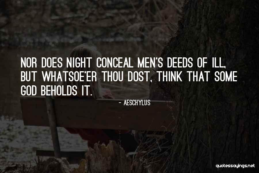 Lodise Bail Quotes By Aeschylus Lodise Bail Quotes By Aeschylus
