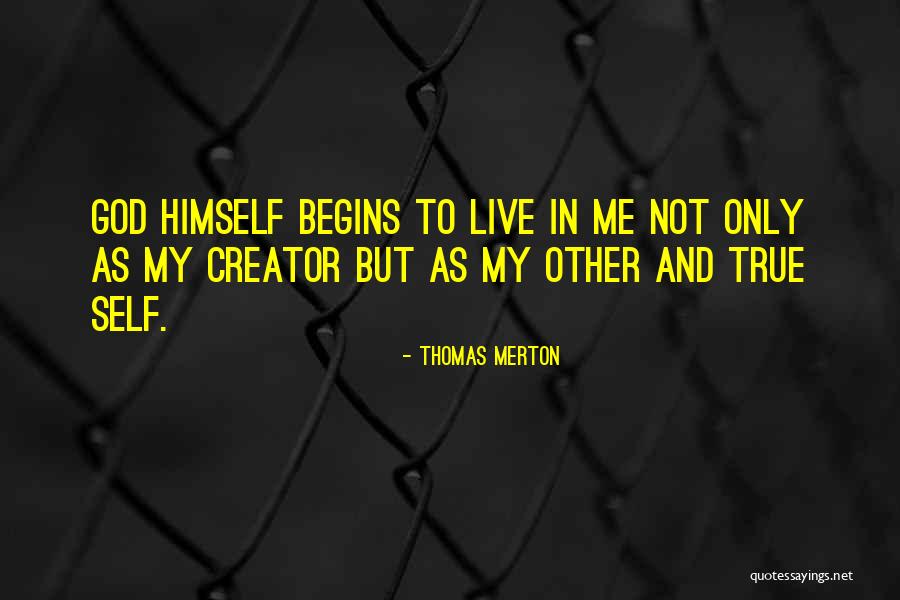 Lodolo Reds Quotes By Thomas Merton Lodolo Reds Quotes By Thomas Merton