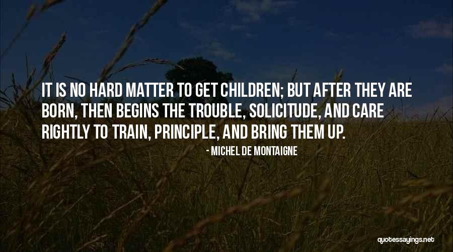 Lodorante Quotes By Michel De Montaigne Lodorante Quotes By Michel De Montaigne