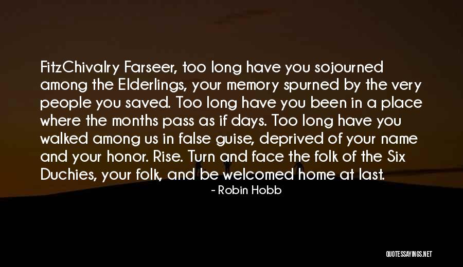 Lodorante Quotes By Robin Hobb Lodorante Quotes By Robin Hobb