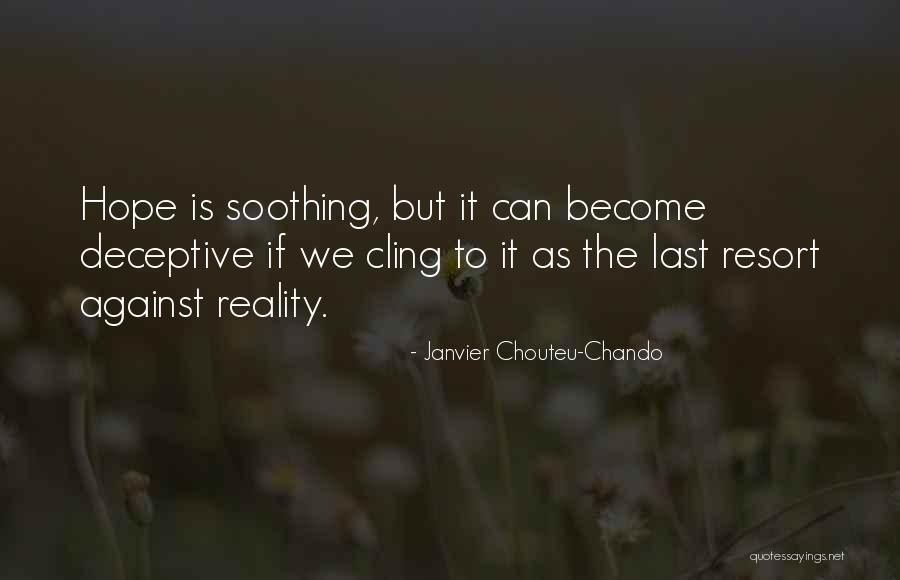 Lodovico And Associates Quotes By Janvier Chouteu-Chando Lodovico And Associates Quotes By Janvier Chouteu-Chando