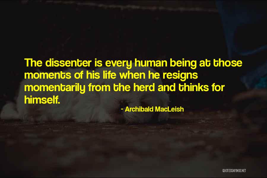 Lodovico Capponi Quotes By Archibald MacLeish Lodovico Capponi Quotes By Archibald MacLeish