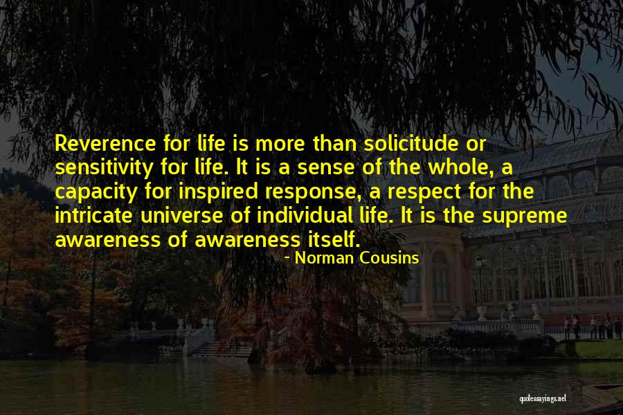 Lodovico Castelvetro Quotes By Norman Cousins Lodovico Castelvetro Quotes By Norman Cousins