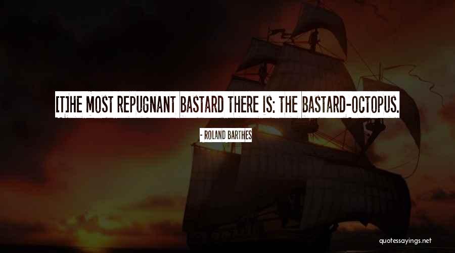 Lodovico Castelvetro Quotes By Roland Barthes Lodovico Castelvetro Quotes By Roland Barthes