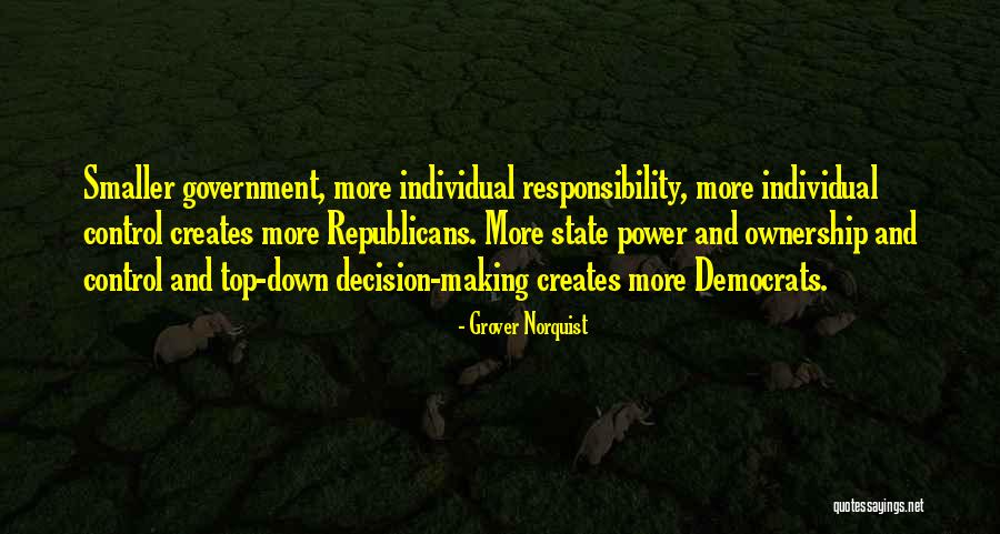 Lodovico Ferrari Quotes By Grover Norquist Lodovico Ferrari Quotes By Grover Norquist