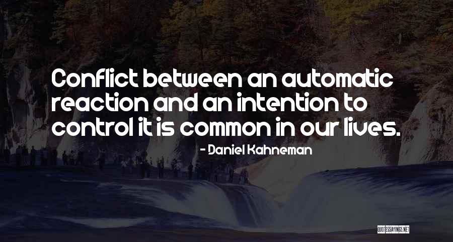 Lodovico From Othello Quotes By Daniel Kahneman Lodovico From Othello Quotes By Daniel Kahneman