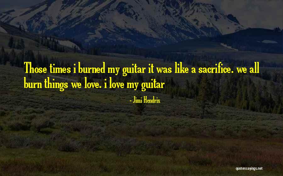 Lodovico Viadana Quotes By Jimi Hendrix Lodovico Viadana Quotes By Jimi Hendrix