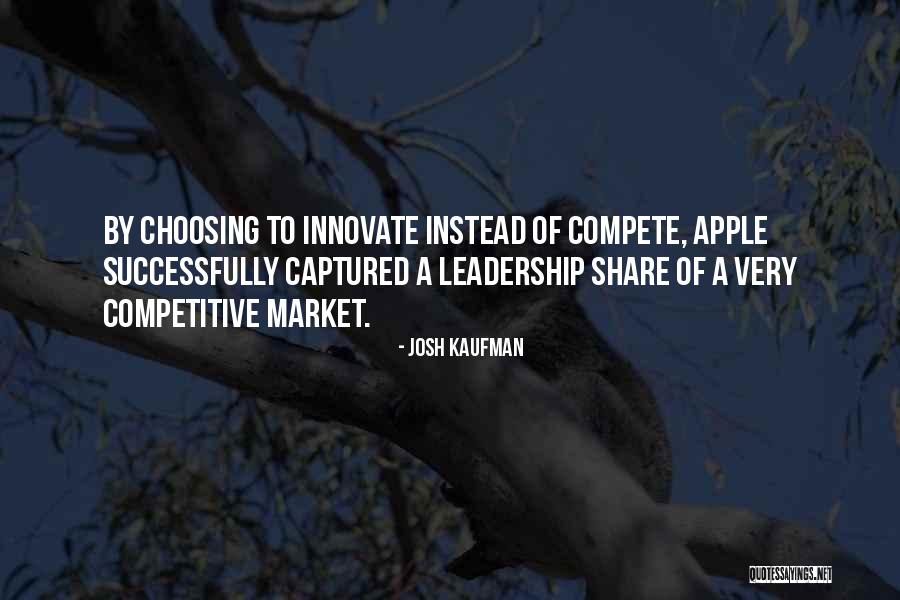 Lodovico Viadana Quotes By Josh Kaufman Lodovico Viadana Quotes By Josh Kaufman