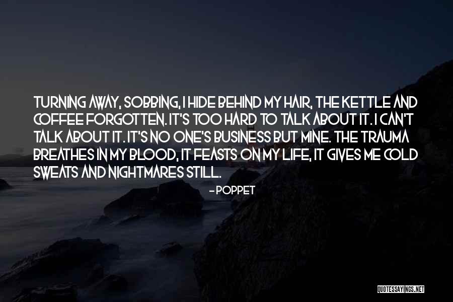 Lodra Per Femije Quotes By Poppet Lodra Per Femije Quotes By Poppet