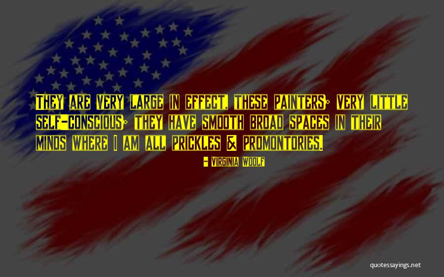 Lodrat Quotes By Virginia Woolf Lodrat Quotes By Virginia Woolf
