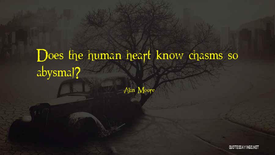 Lodro Quotes By Alan Moore Lodro Quotes By Alan Moore