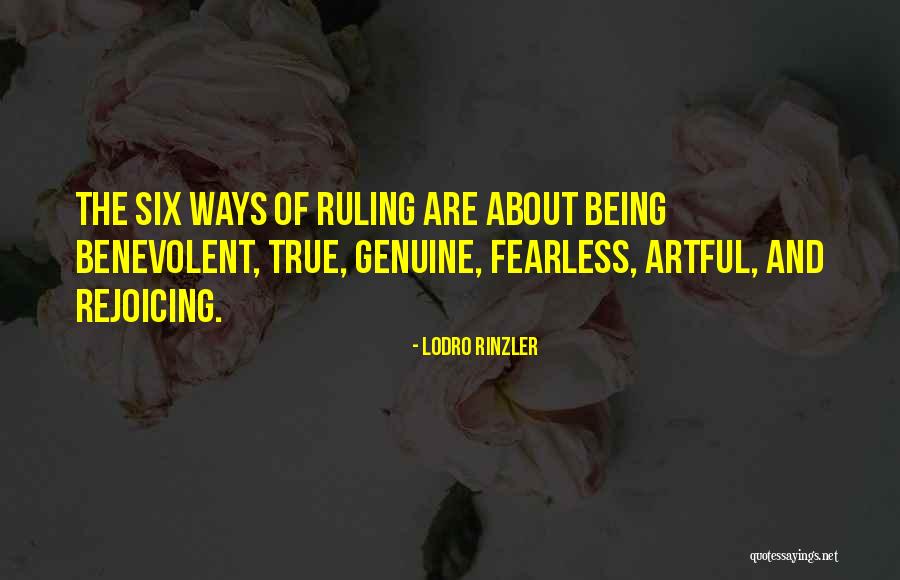 Lodro Quotes By Lodro Rinzler Lodro Quotes By Lodro Rinzler
