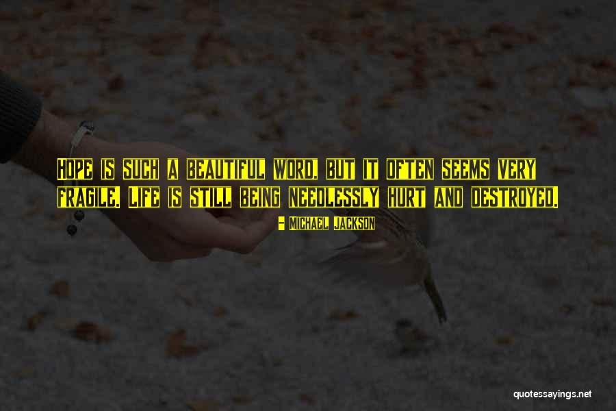 Lodro Quotes By Michael Jackson Lodro Quotes By Michael Jackson