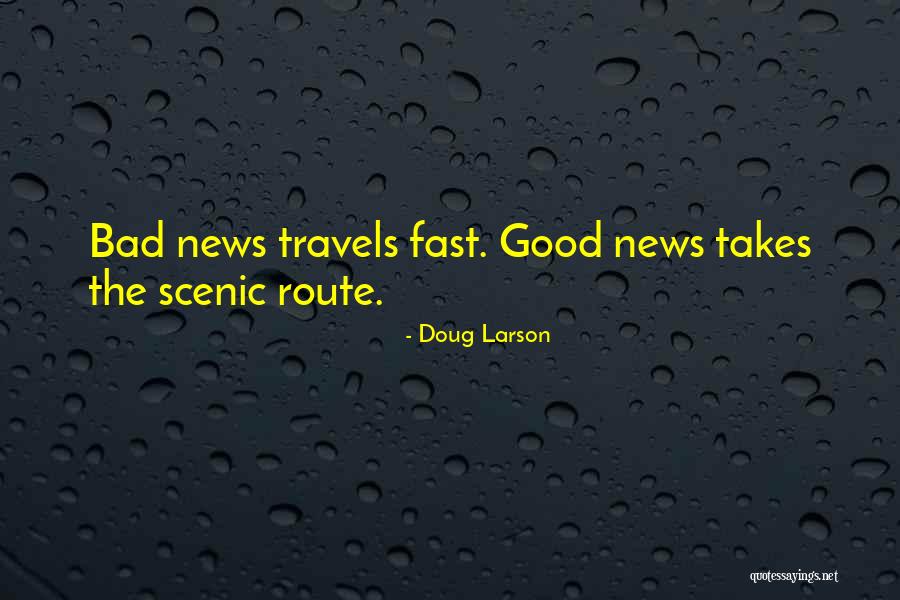 Lodronic Quotes By Doug Larson Lodronic Quotes By Doug Larson