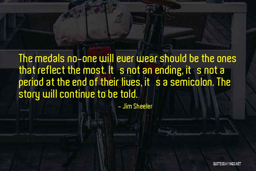 Lodsworth Fc Quotes By Jim Sheeler Lodsworth Fc Quotes By Jim Sheeler