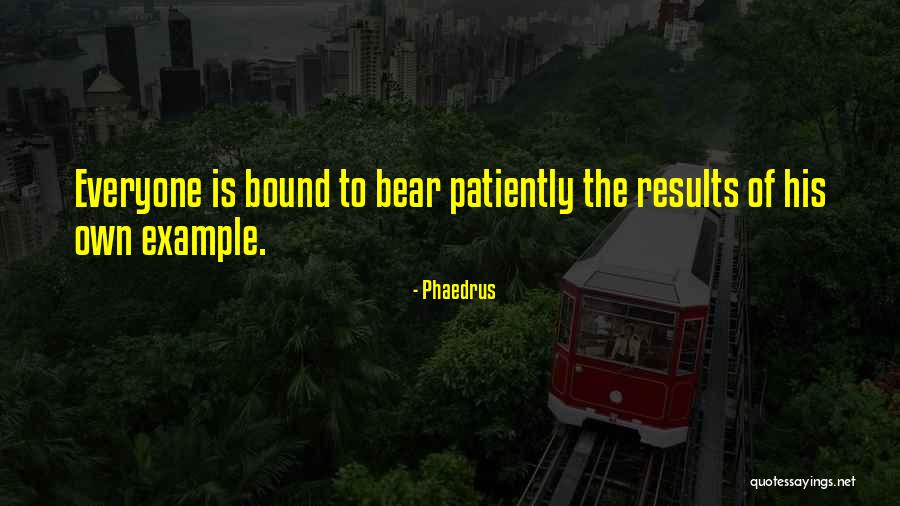 Loduca Northumberland Quotes By Phaedrus Loduca Northumberland Quotes By Phaedrus