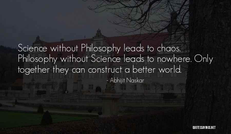 Lodwig Villa Quotes By Abhijit Naskar Lodwig Villa Quotes By Abhijit Naskar