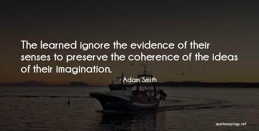 Lodyga Kartofla Quotes By Adam Smith Lodyga Kartofla Quotes By Adam Smith