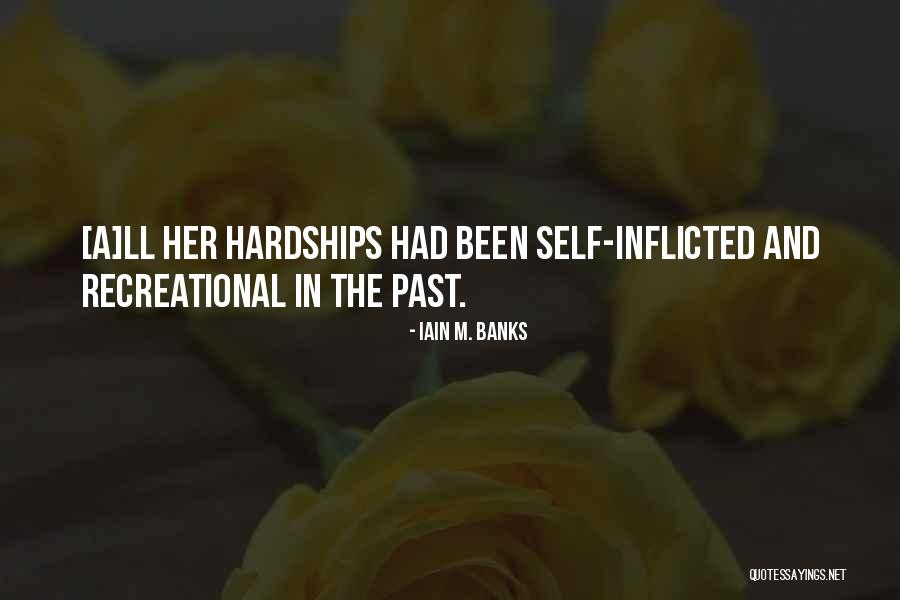 Lodyga Kartofla Quotes By Iain M. Banks Lodyga Kartofla Quotes By Iain M. Banks