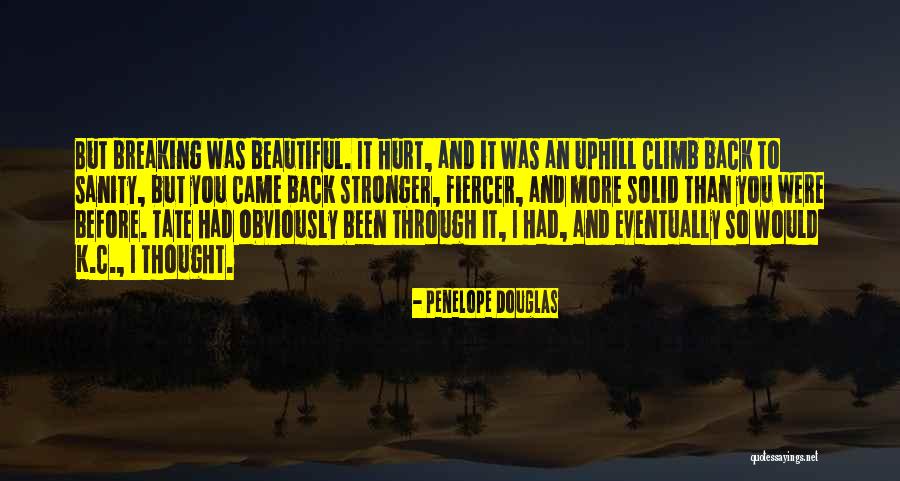 Lodzs Quotes By Penelope Douglas Lodzs Quotes By Penelope Douglas