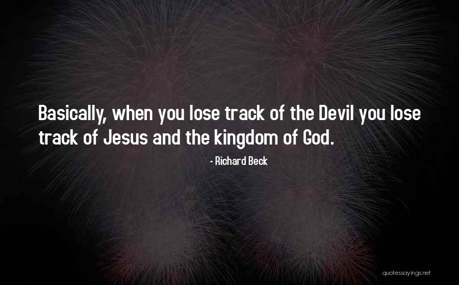 Loeb Strauss Quotes By Richard Beck Loeb Strauss Quotes By Richard Beck