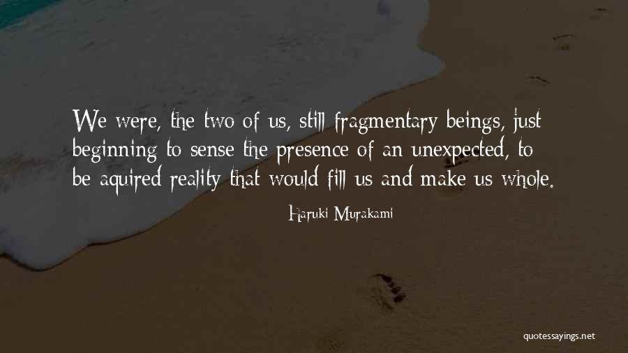Loebenberg Quotes By Haruki Murakami Loebenberg Quotes By Haruki Murakami