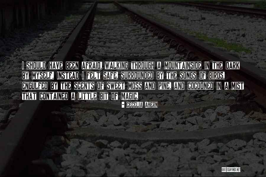 Loebsack Brownlee Quotes By Cecelia Ahern Loebsack Brownlee Quotes By Cecelia Ahern
