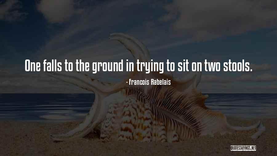 Loebsack Brownlee Quotes By Francois Rabelais Loebsack Brownlee Quotes By Francois Rabelais