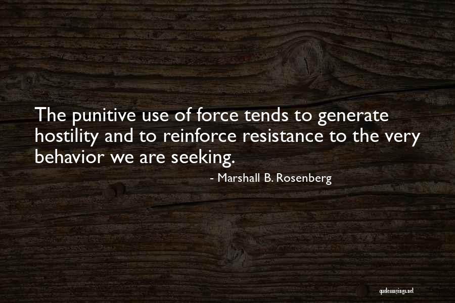 Loebsack Mill Quotes By Marshall B. Rosenberg Loebsack Mill Quotes By Marshall B. Rosenberg