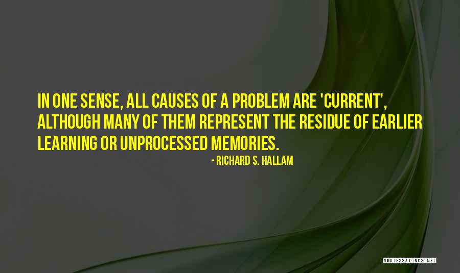 Loebsack Obituary Quotes By Richard S. Hallam Loebsack Obituary Quotes By Richard S. Hallam