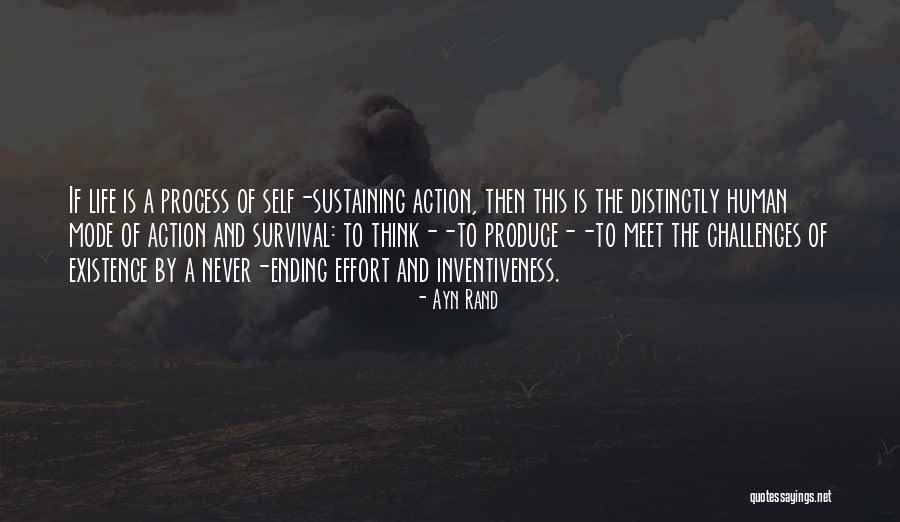 Loed Quotes By Ayn Rand Loed Quotes By Ayn Rand