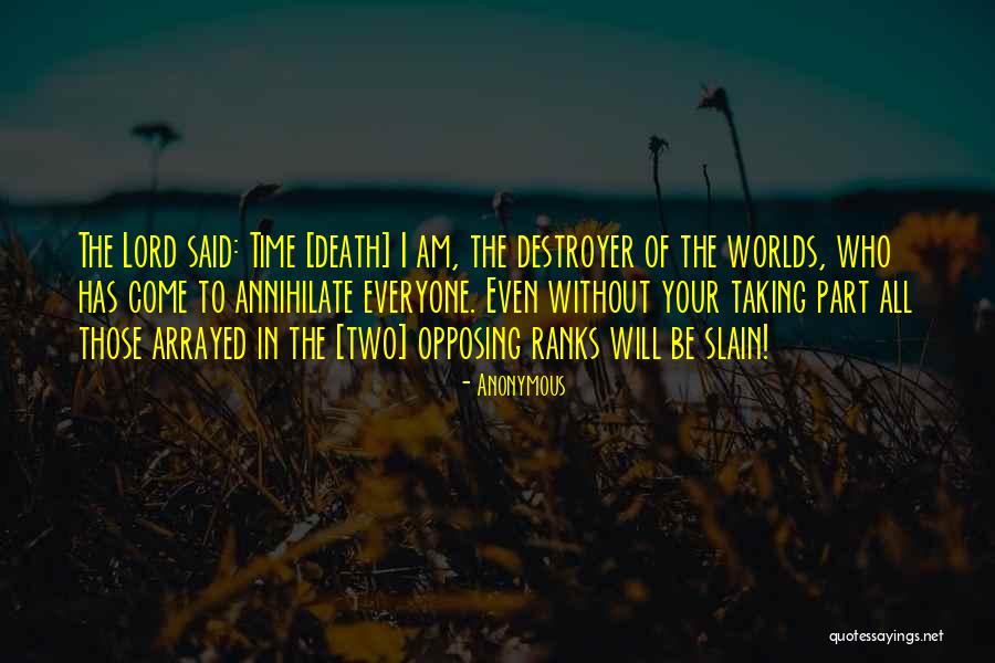 Loeffelholz Farms Quotes By Anonymous Loeffelholz Farms Quotes By Anonymous