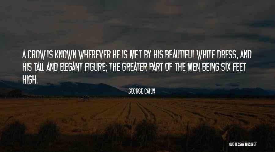 Loeffelholz Farms Quotes By George Catlin Loeffelholz Farms Quotes By George Catlin