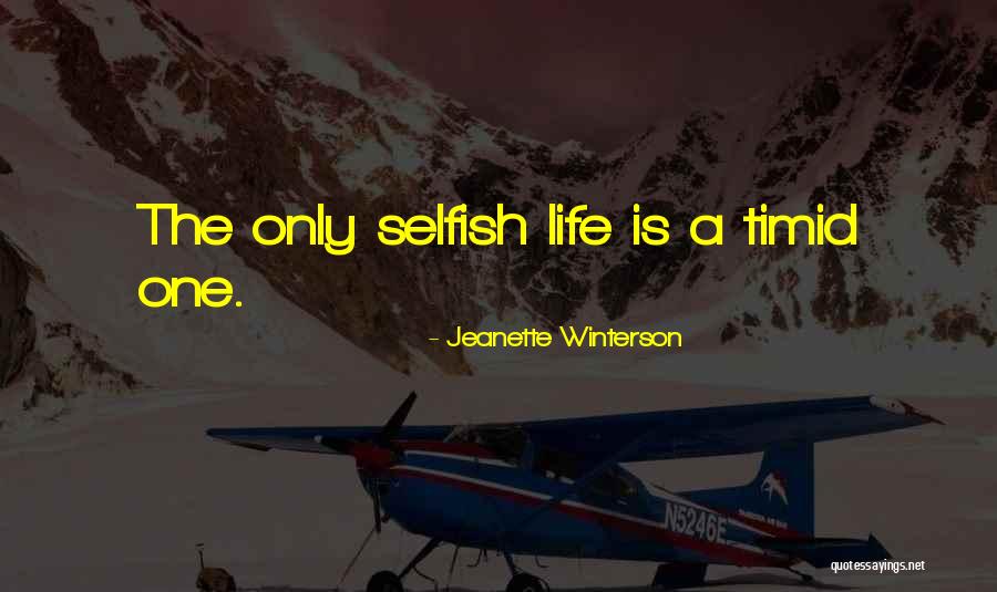Loeffelholz Farms Quotes By Jeanette Winterson Loeffelholz Farms Quotes By Jeanette Winterson