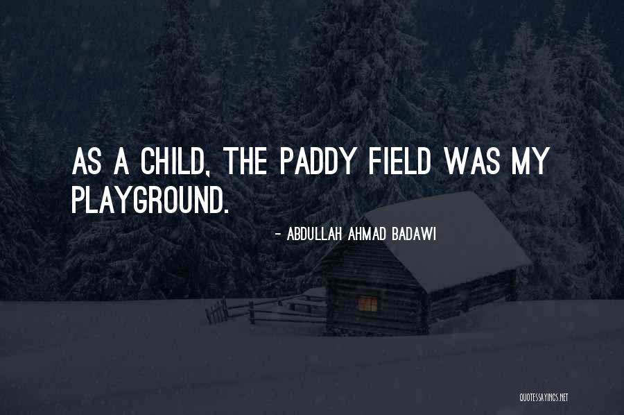 Loeffelholz Quotes By Abdullah Ahmad Badawi Loeffelholz Quotes By Abdullah Ahmad Badawi