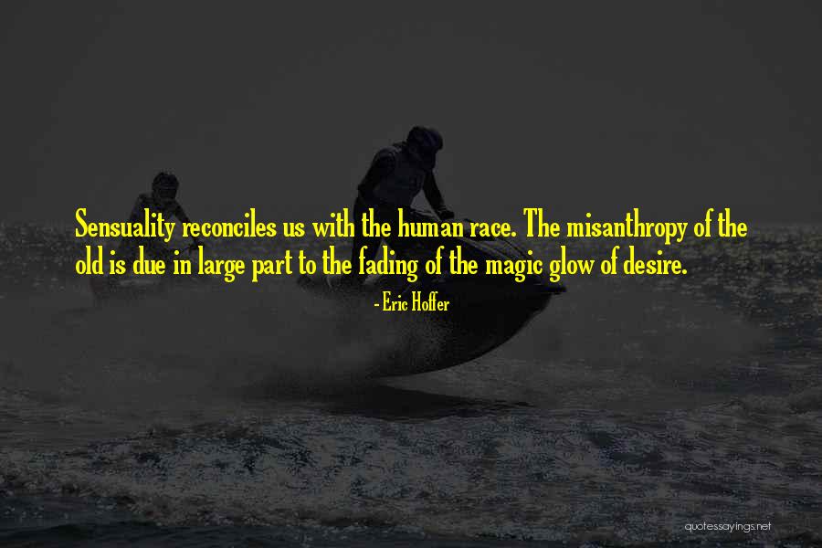 Loeffelholz Suicide Quotes By Eric Hoffer Loeffelholz Suicide Quotes By Eric Hoffer