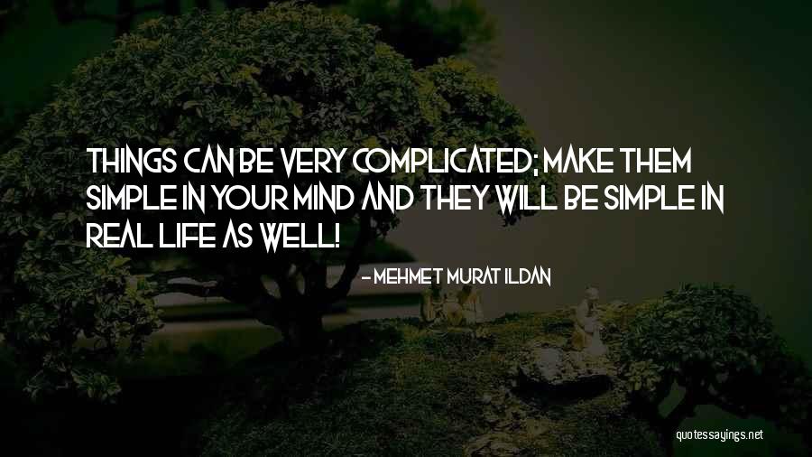 Loeffelholz Suicide Quotes By Mehmet Murat Ildan Loeffelholz Suicide Quotes By Mehmet Murat Ildan