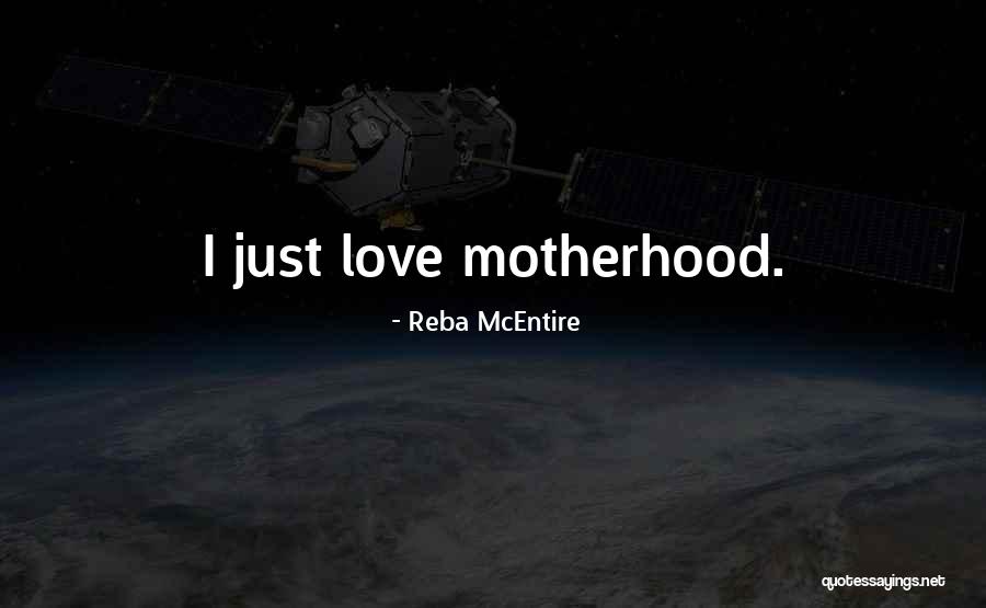 Loeffelholz Suicide Quotes By Reba McEntire Loeffelholz Suicide Quotes By Reba McEntire